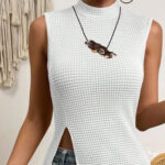 Колье Икебана — изображение 2