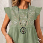 Подвеска Ракушка желаний — изображение 2