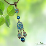 Подвеска Этно #1