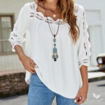 Подвеска Этно #1 — изображение 2