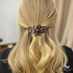 Заколка для волос — изображение 3