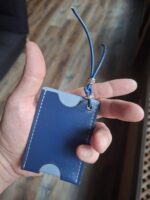 Картхолдер Ультра-компакт. — изображение 2