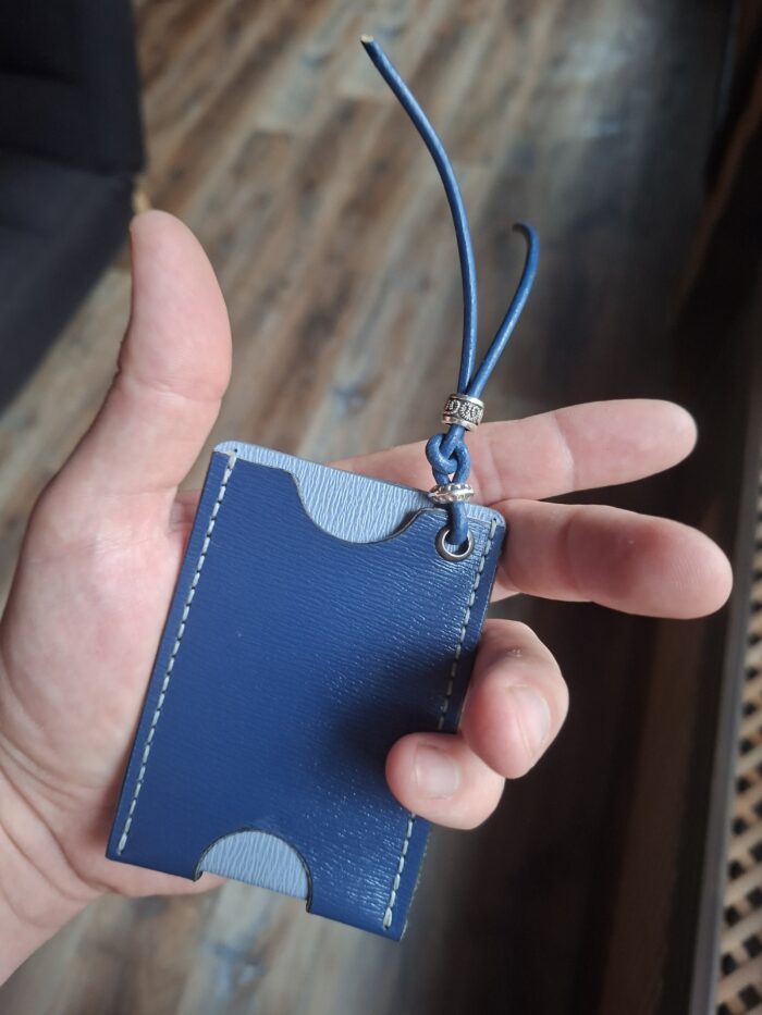 20250802_190222 Картхолдер Ультра-компакт. — изображение 2