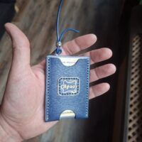 Картхолдер Ультра-компакт.