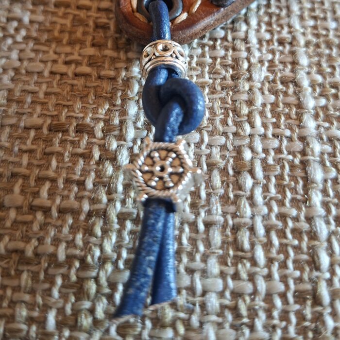 Картхолдер Рассвет над морем — изображение 2