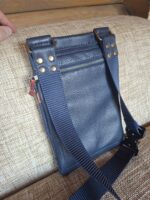 Сумка Аквамарин slim compact — изображение 4