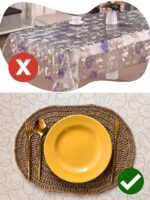 Salfetki na stol iz dzhuta LeS Джут Вязаные сумки аксессуары для бани от LeS Джут Светлана Клокова, г. Елец Магазин=https://marketcraft.ru/store/lana_ecosumki