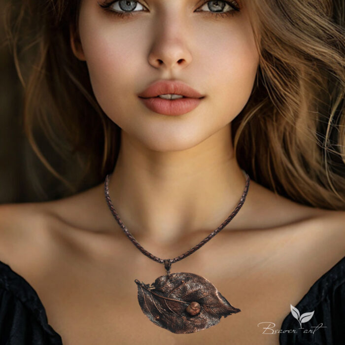 81 Подвеска — изображение 2