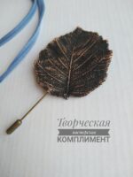 Комплект Ольха — изображение 5