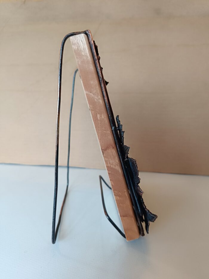 HzTwCXJOqT0 Рамка для фотографий — изображение 7