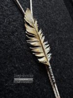 Подвеска-галстук — изображение 4