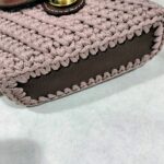 сумка кросс-боди — изображение 3