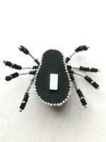 Брошь Паук — изображение 7