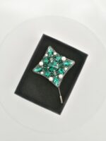 Брошь-игла Орден — изображение 6