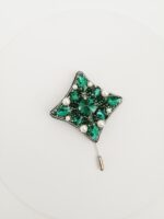 Брошь-игла Орден