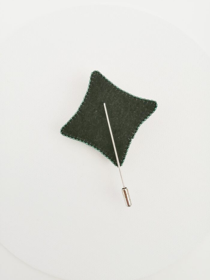 Брошь-игла Орден — изображение 7