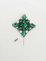 Брошь-игла Орден — изображение 3