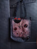 шоппер Человеки