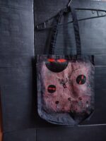 шоппер Человеки — изображение 2