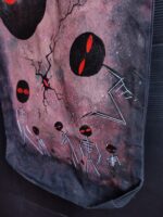 шоппер Человеки — изображение 3