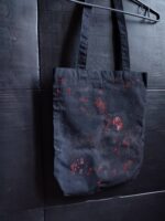 шоппер Человеки — изображение 4