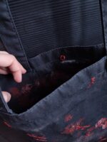 шоппер Человеки — изображение 7