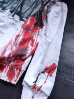 худи Красная Шапочка — изображение 7