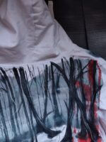 худи Красная Шапочка — изображение 10