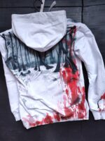 худи Красная Шапочка — изображение 4