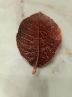 Тарелочка для украшений — изображение 3