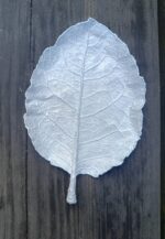 Тарелочка для украшений — изображение 4