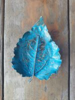 Тарелочка для украшений — изображение 2