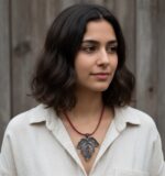 Комплект из черной смородины — изображение 6