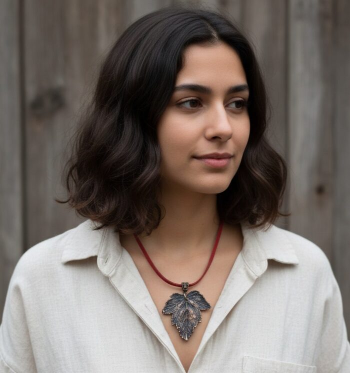 Комплект из черной смородины — изображение 6