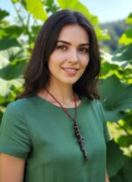 Кулон — изображение 5