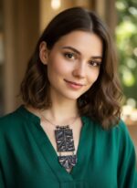 Подвеска Геометрия