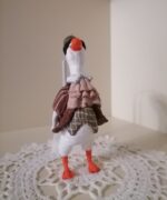 Важный Гусь — изображение 4