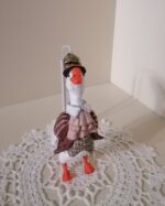 Важный Гусь — изображение 5