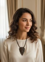 Крапива — изображение 7