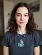 Подвеска Фантазия — изображение 4