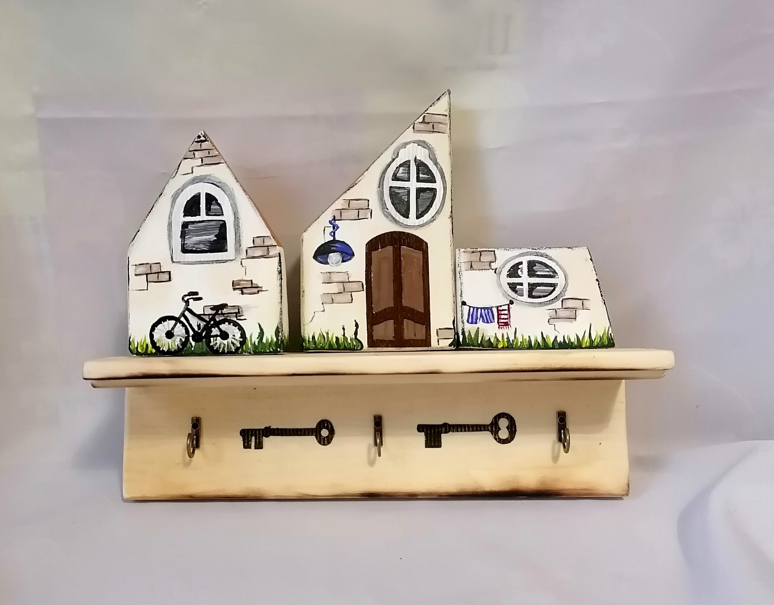 IMG_20251021_082548 Ключница Городок — изображение 1