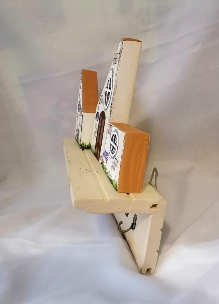 Ключница Городок — изображение 6