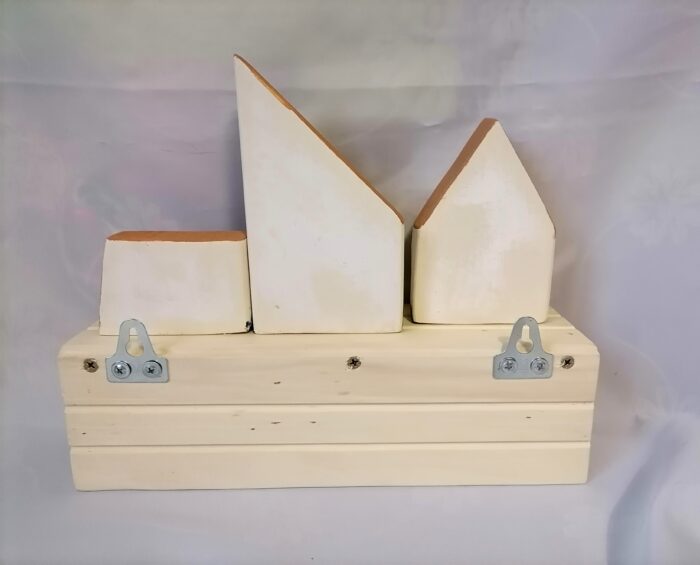 Ключница Городок — изображение 7