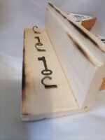 Ключница Городок — изображение 5