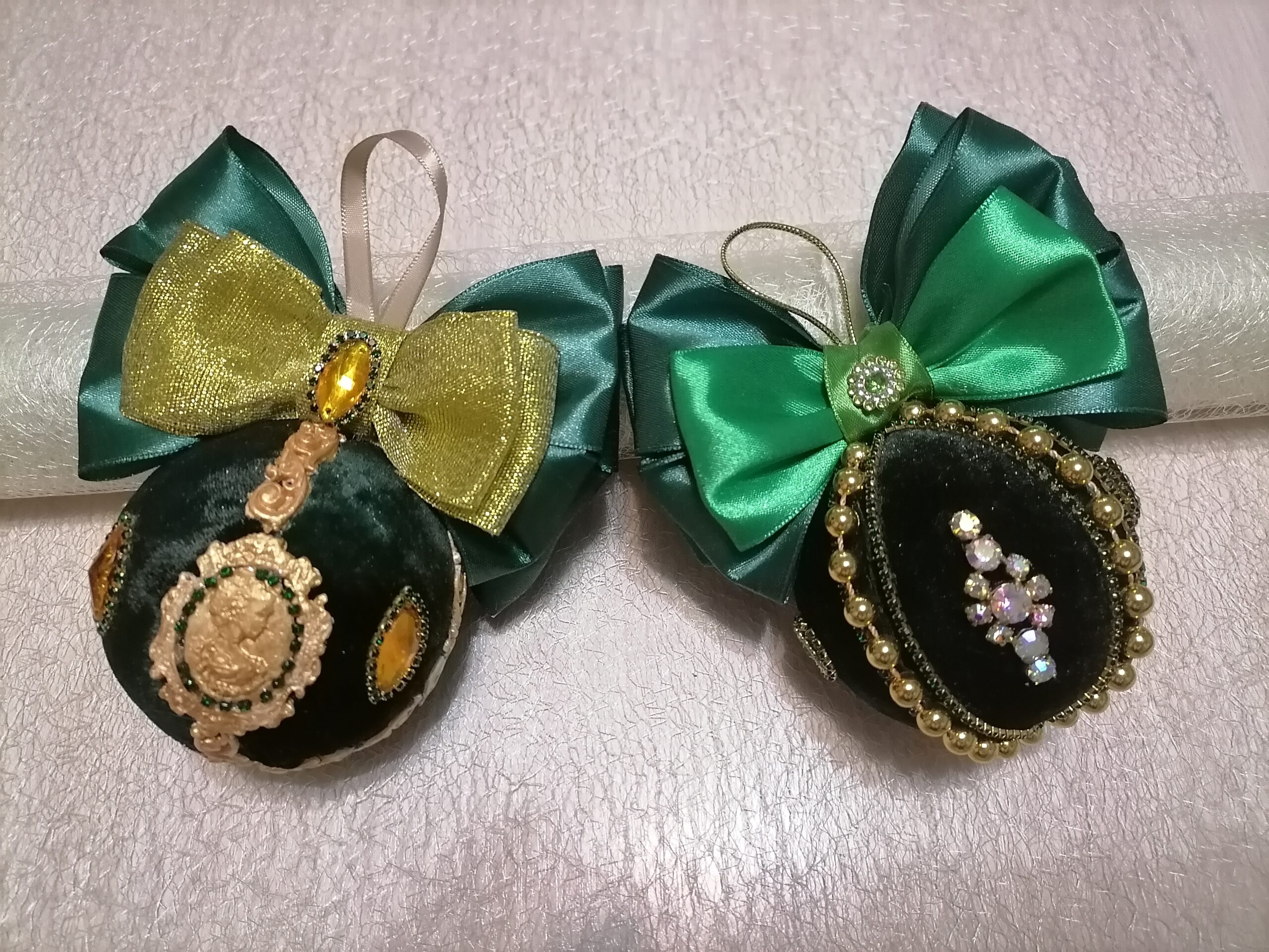 IMG_20251021_200914 набор бархатных шаров — изображение 1