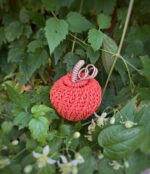 Тыковки — изображение 8