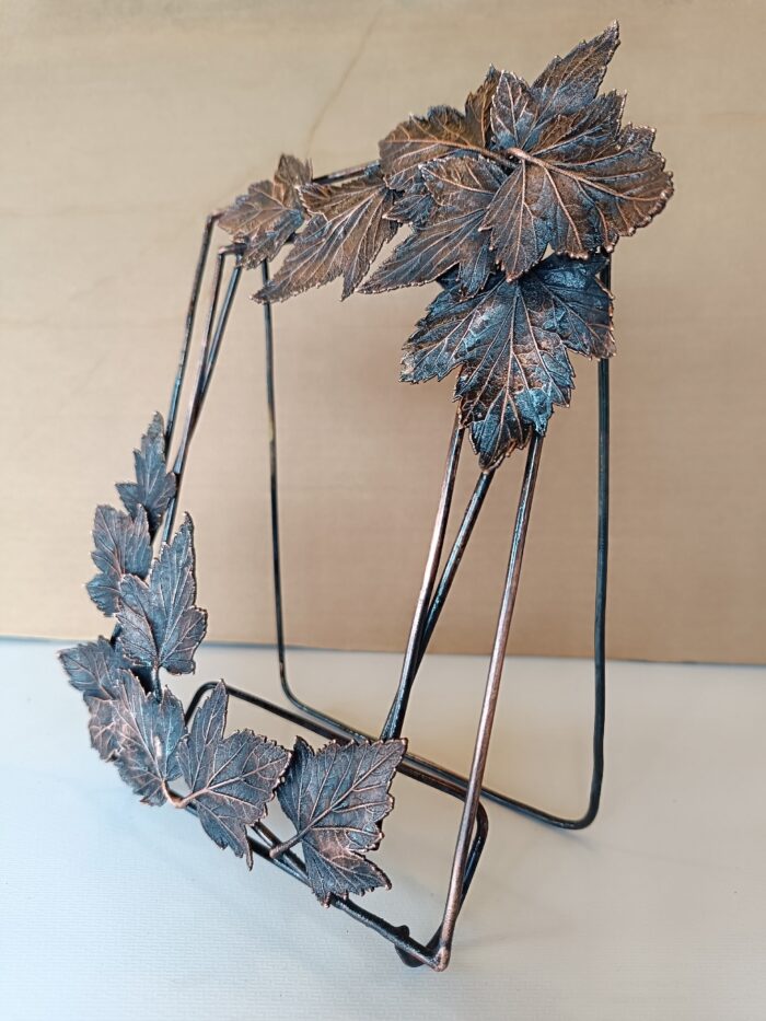 K_O4j96D3hc Рамка для фотографий — изображение 3