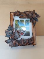 Рамка для фотографий