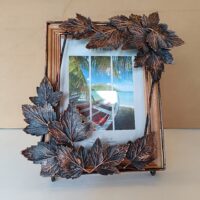 Рамка для фотографий