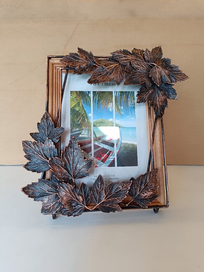 NmzAd44td0U Рамка для фотографий — изображение 1